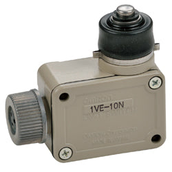 1VE-10N