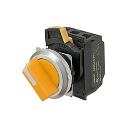 A30NS-2MM-NBA-G101-NN