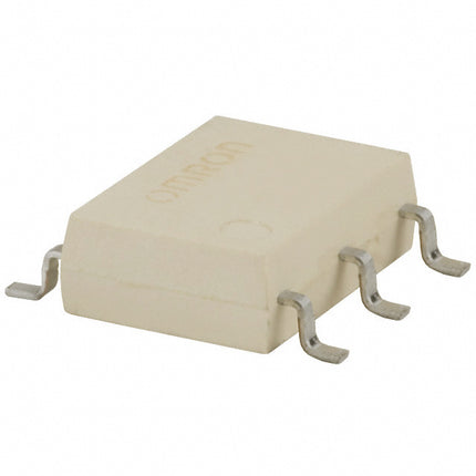 G3VM-351H(TR)