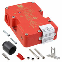 TL8012-S3024SM