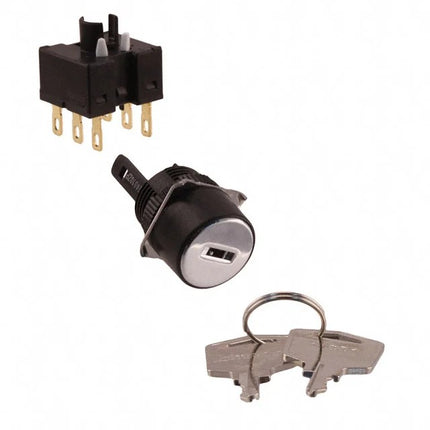 A165K-J2MR-1