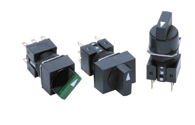 A165W-A3MR-24D-2