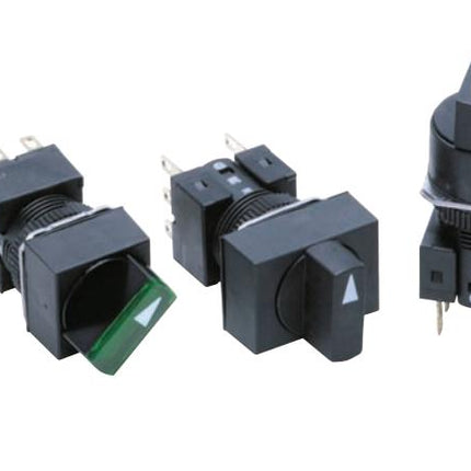 A165W-J3MY-24D-2