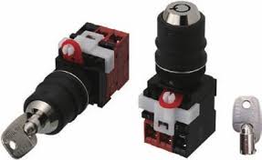 A22TK-2RL-02-K02