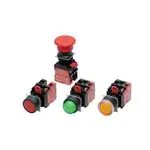 A22NN-RPA-NWA-G202-NN