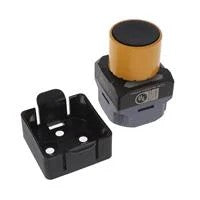 A2W-TC-WC1 US2BY