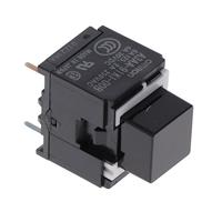 A3AA-91L1-00L