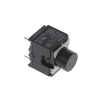 A3AT-91L1-00R