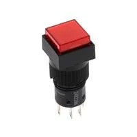 A3CA-90A0-R