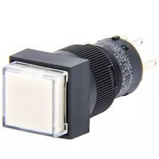 A3CA-90B1-12EW