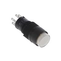 A3CT-90A0-R