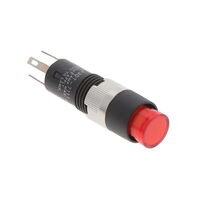 A3DT-90A1-00EG