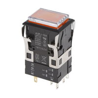 A3PJ-90A11-24EO