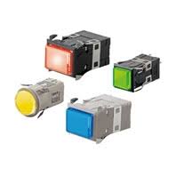 A3PT-90B12-24SY