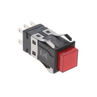 A3SA-90D1-24SR