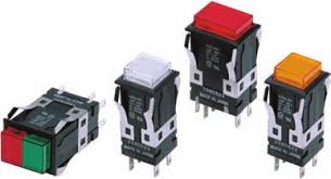 A3SJ-90E1-24EG