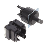A3US-SM-2M-AC