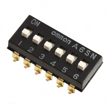 A6SN-6104-P