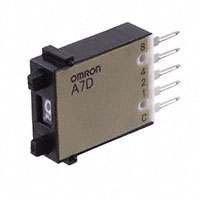 A7D-206-PM-1