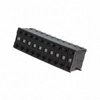 A7PS-207-S03-1