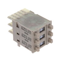 A7PH-203-1
