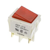 A8A-213-A