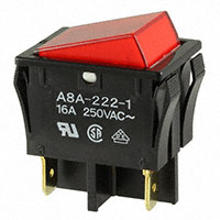 A8A-222-1