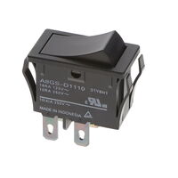 A8GS-D1110
