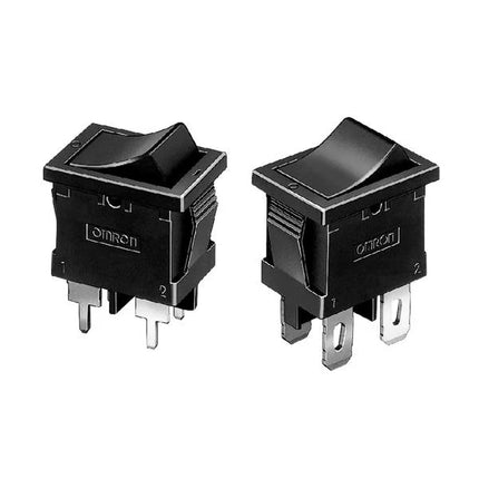 A8LM0034G