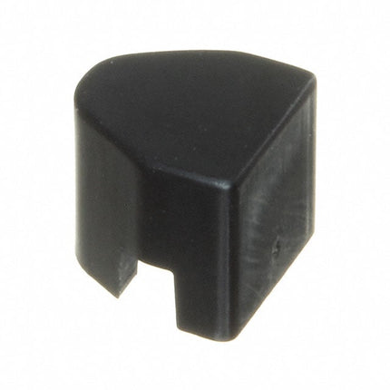 B32-2110