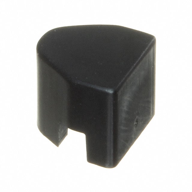 B32-2110