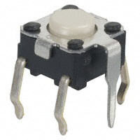 B3F-6100