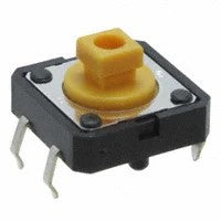 B3F-0802