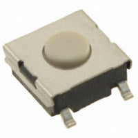 B3FS1132M