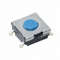 B3FS-1015P