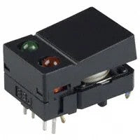 B3J-7200