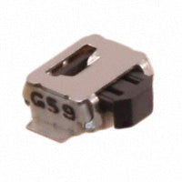 B3U 0033M