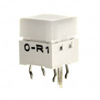B3W-9002-G2N