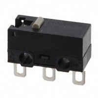 D2FN1066R