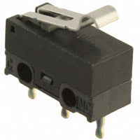 D2FN1043M