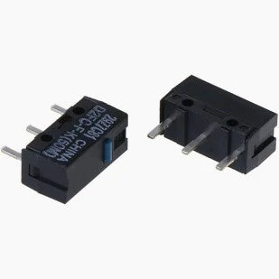 D2FC-F-K(50M)