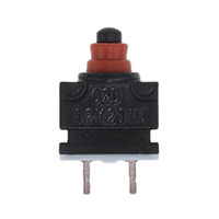 D2GW-A02D