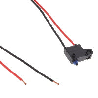 D2HW-BR202ML