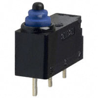 D2HW-A201D-AQ