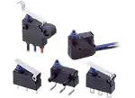 D2HW-C261H