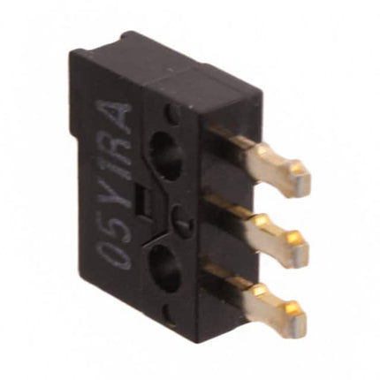D2MQ1003G