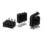 D2MV-1L22-1C2