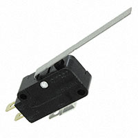 D2MV-01L111-1C2