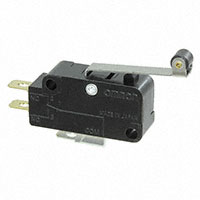 D2MV-01L2-1C2