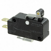 D2MV2102G